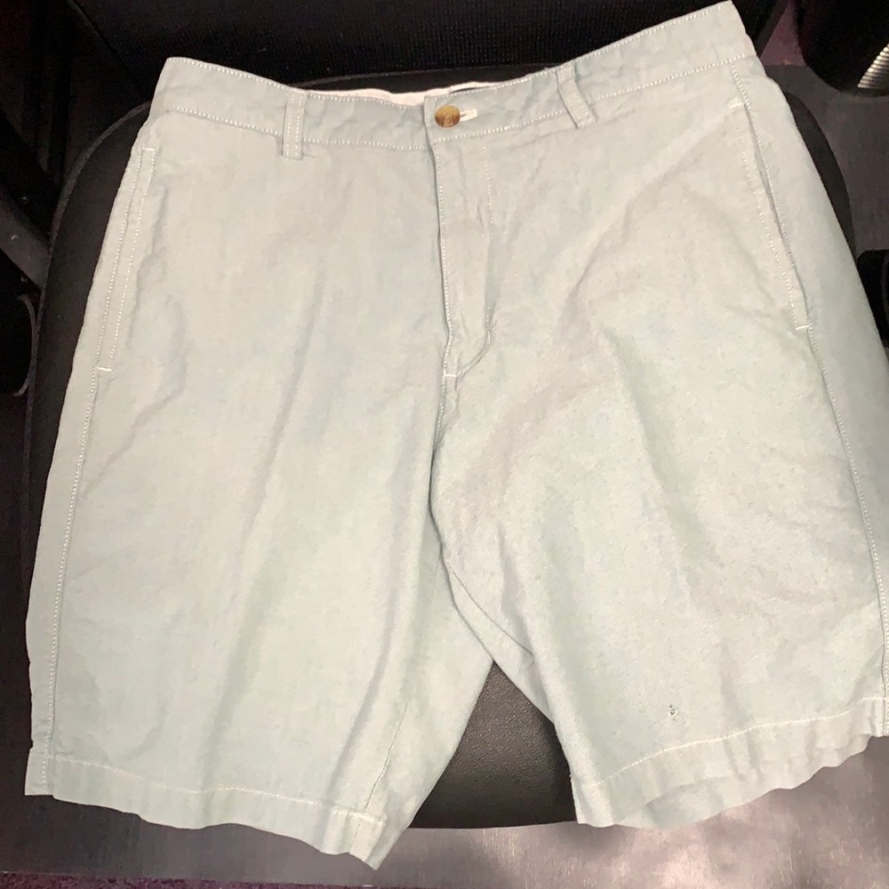 Chaps men’s shorts